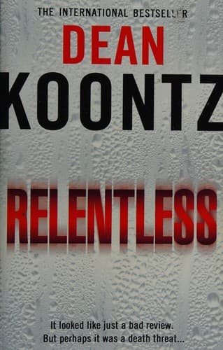 Relentless