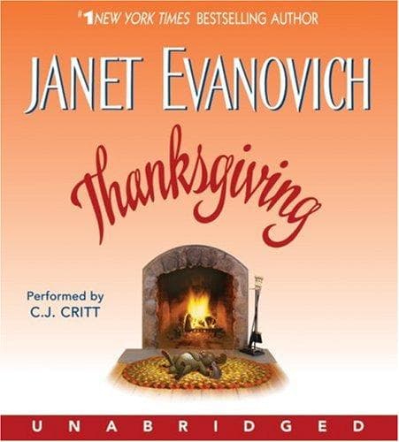Thanksgiving