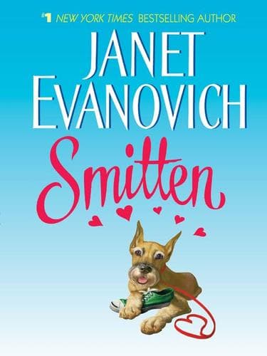 Smitten