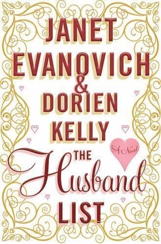 The husband list