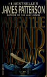 When the wind blows
